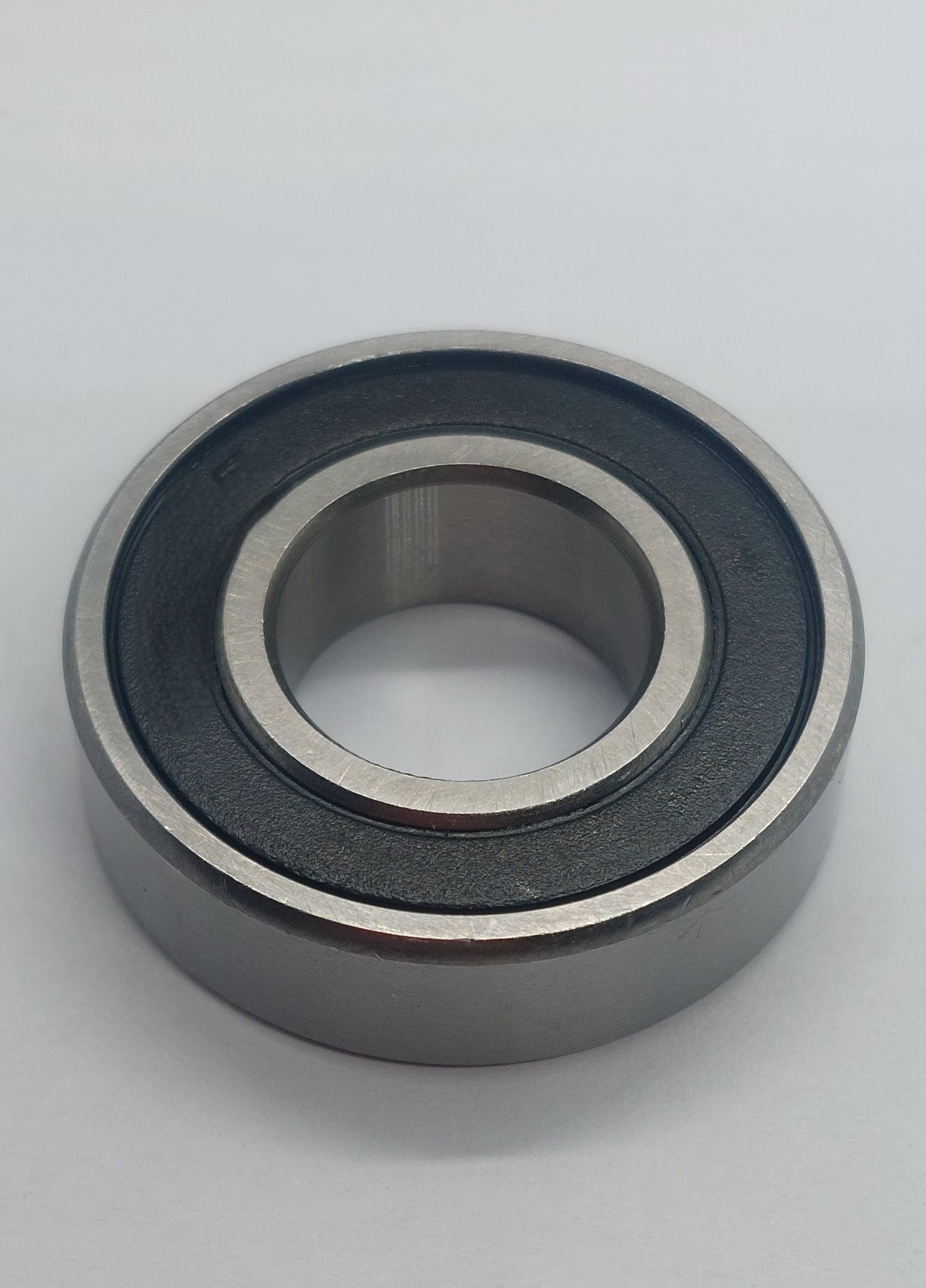 C.M.T Racing Bearing 6001-2RS