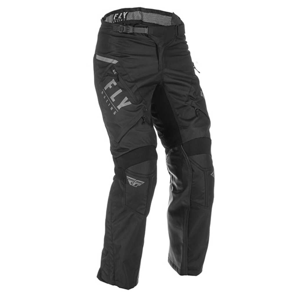 Fly Racing Mens 2022 Patrol OTB Off-Road Pants