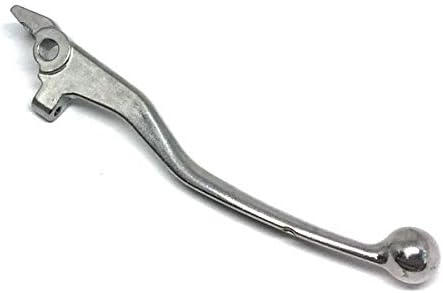 DRC BRAKE LEVER STANDARD SUZUKI