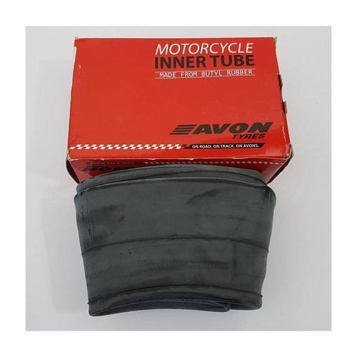 AVON TUBE 275/300-21 BUTYL, 1.40MM MH90,80/90,90/90