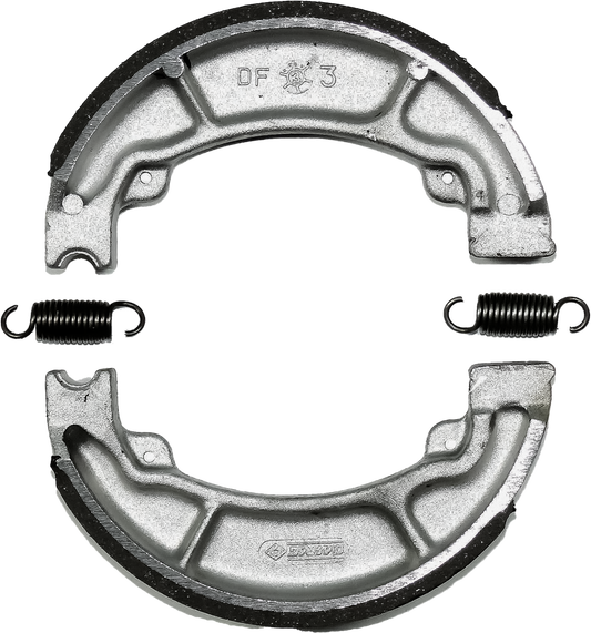 Brake shoes Honda 331