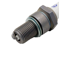 BSP4-BRISK Spark plug NAR15C (CR6HSA)