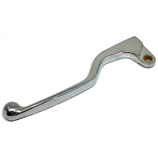 DRC HONDA CR / CRF / XR STD CLUTCH LEVER