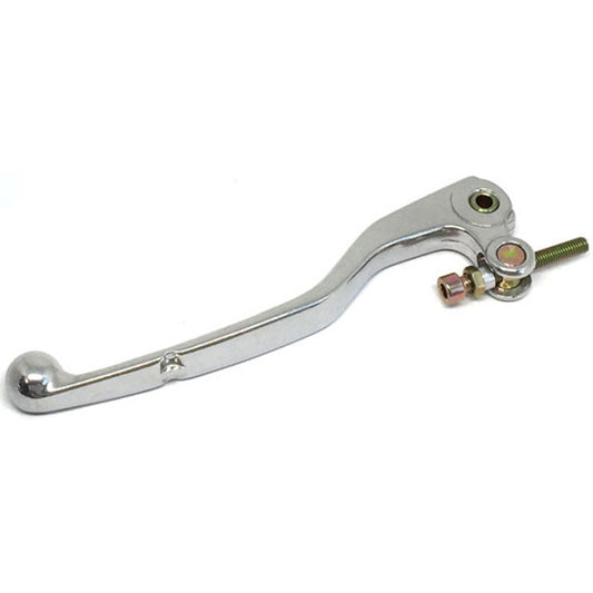 DRC KTM MAGURA 03-13 STANDARD CLUTCH LEVER