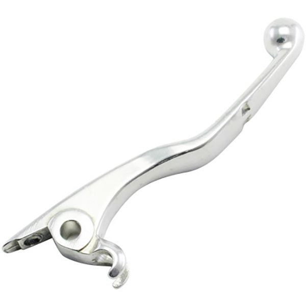 DRC KTM BREMBO 05-13 STD BRAKE LEVER SX/EXC/XC/XC-W