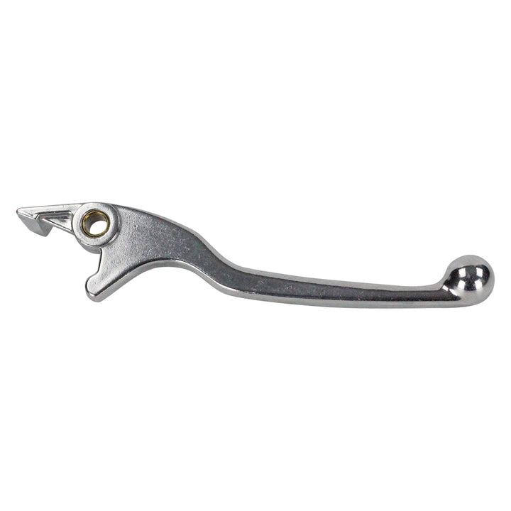 DRC HONDA CRF250L / KLX250 / KDX SHORTY BRAKE LEVER