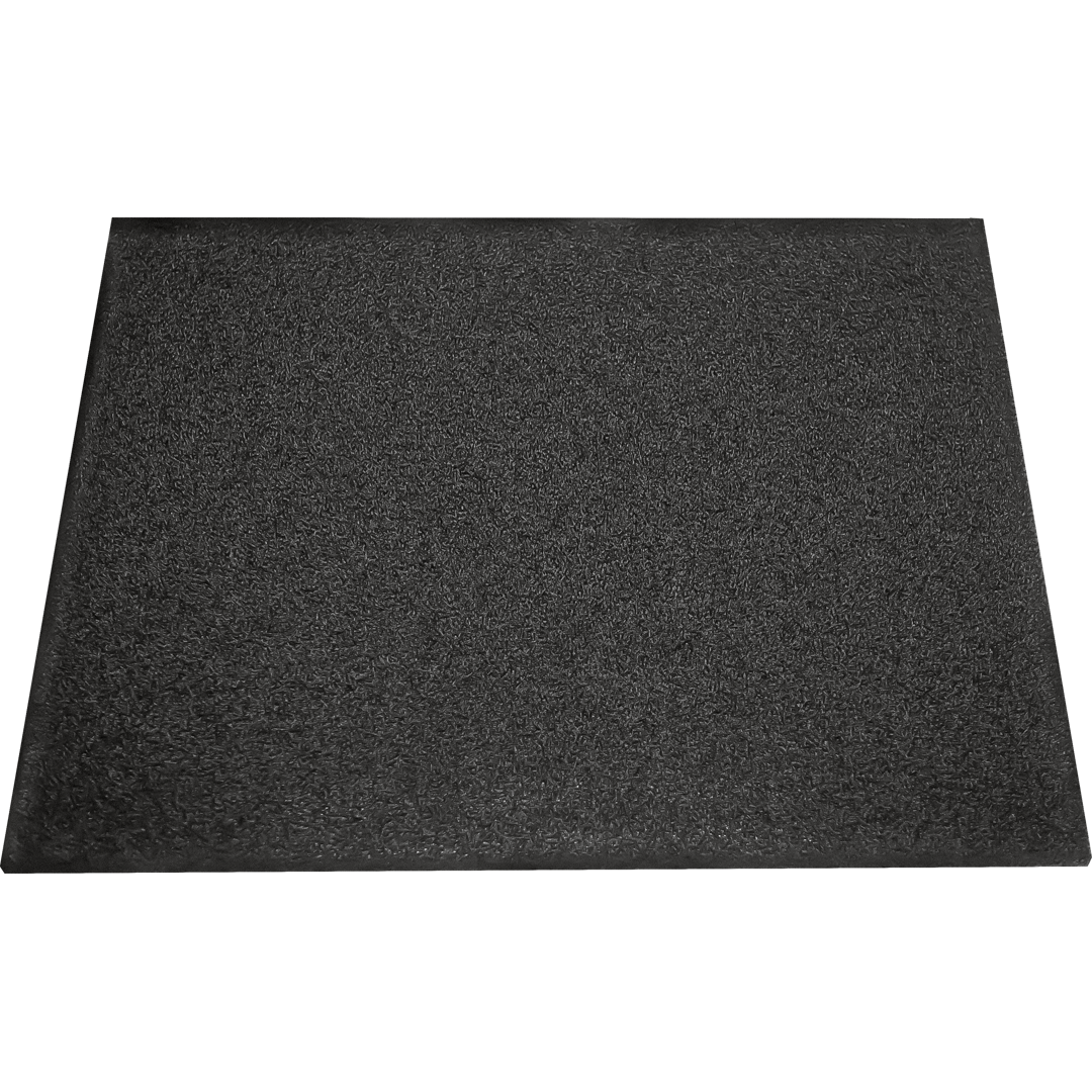 DBF2A - 305 X 405 X 10MM AIR FILTER OUTER FOAM*