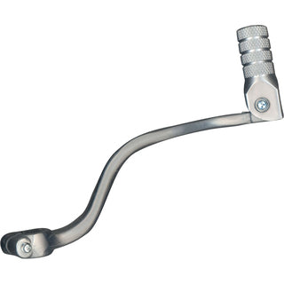 FG43F - RM80 91-01 GEAR LEVER FORGED