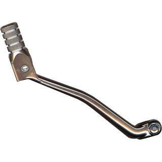 FG61FT - KXF450 06 GEAR LEVER FORGED TITANIUM