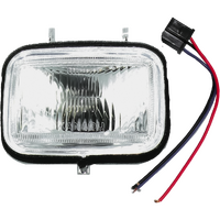 HL29 - WR250F/400F/426F/450F HEADLIGHT