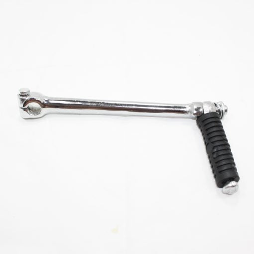 13mm 195mm Kick Start Starter Lever 110cc 125cc 140cc PIT PRO Trail Dirt Bike