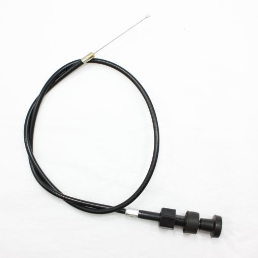 Yamaha PW50 Choke Cable