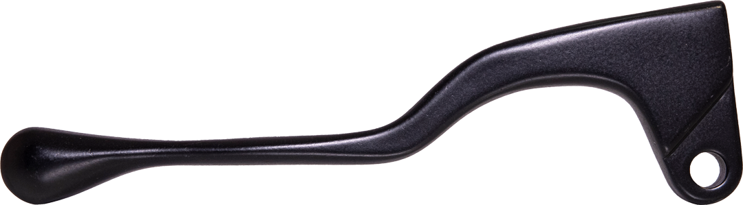 LCH4 - XR250 Clutch Lever