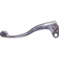 LCY34FS - WR450/250 03 CLUTCH LEVER FORGED SHORTY