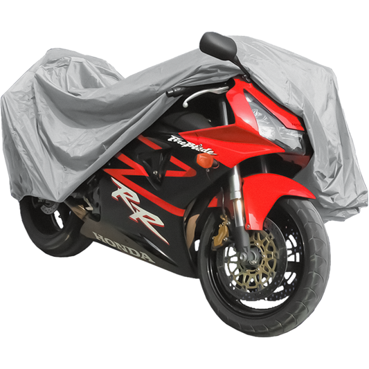 MBC6S - BIKE COVER INDOOR SMALL