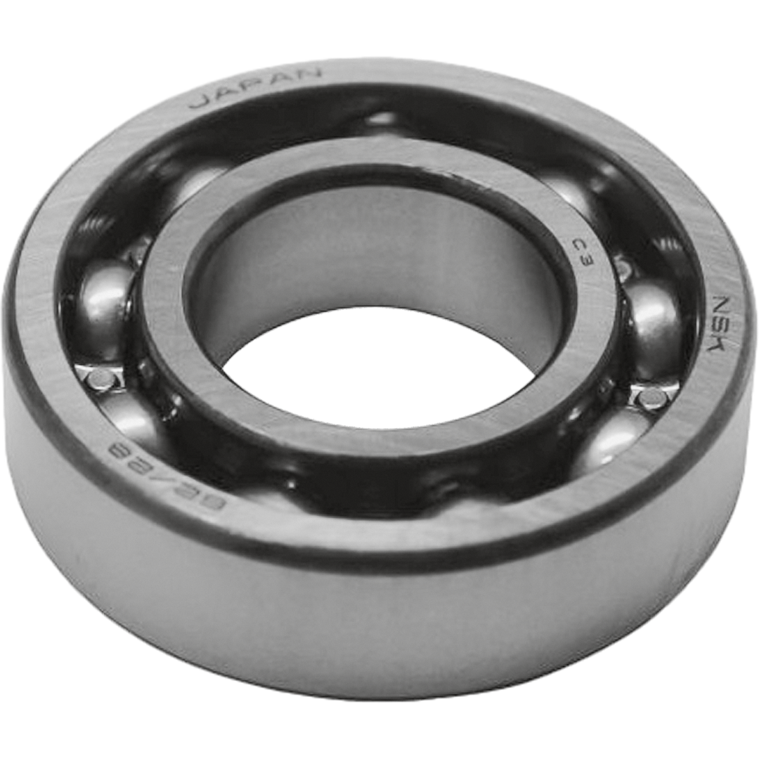 NSK6000 - NSK BEARING