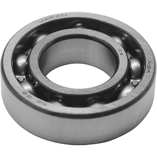 NSK6000 - NSK BEARING