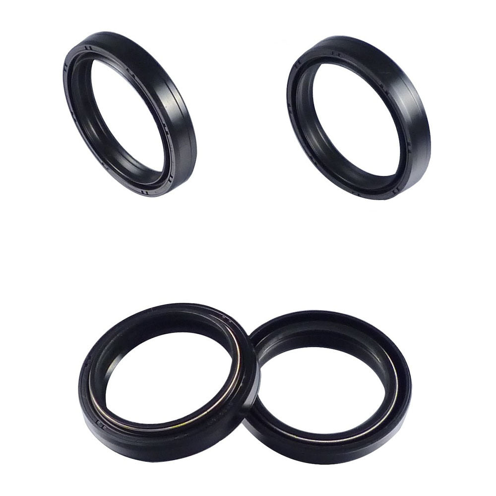 RHK KTM / Gas Gas /Husqvarna / Husaberg Fork Seal Kit 43x52.7x9.5/10.3