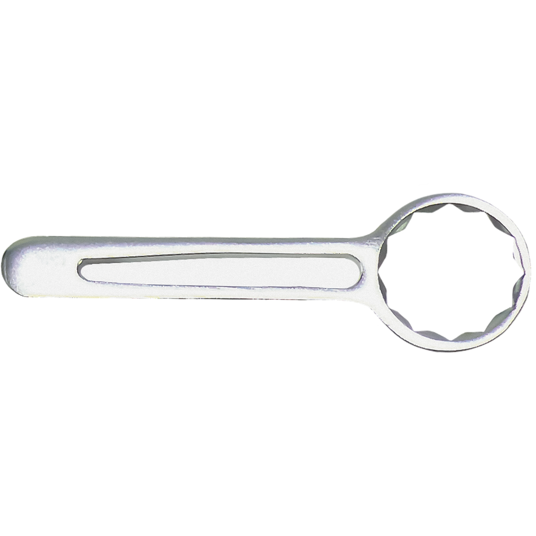 STFBW - FLOAT BOWL WRENCH 17MM