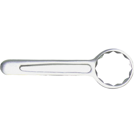 STFBW - FLOAT BOWL WRENCH 17MM