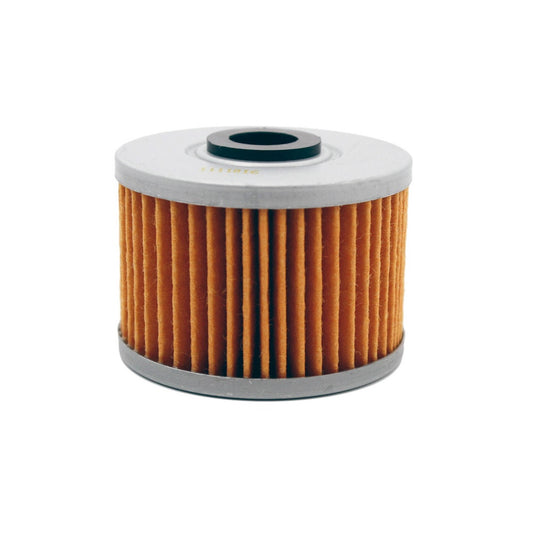 Twin Air Oil Filter TA140001 Honda/Suzuki/Gas Gas