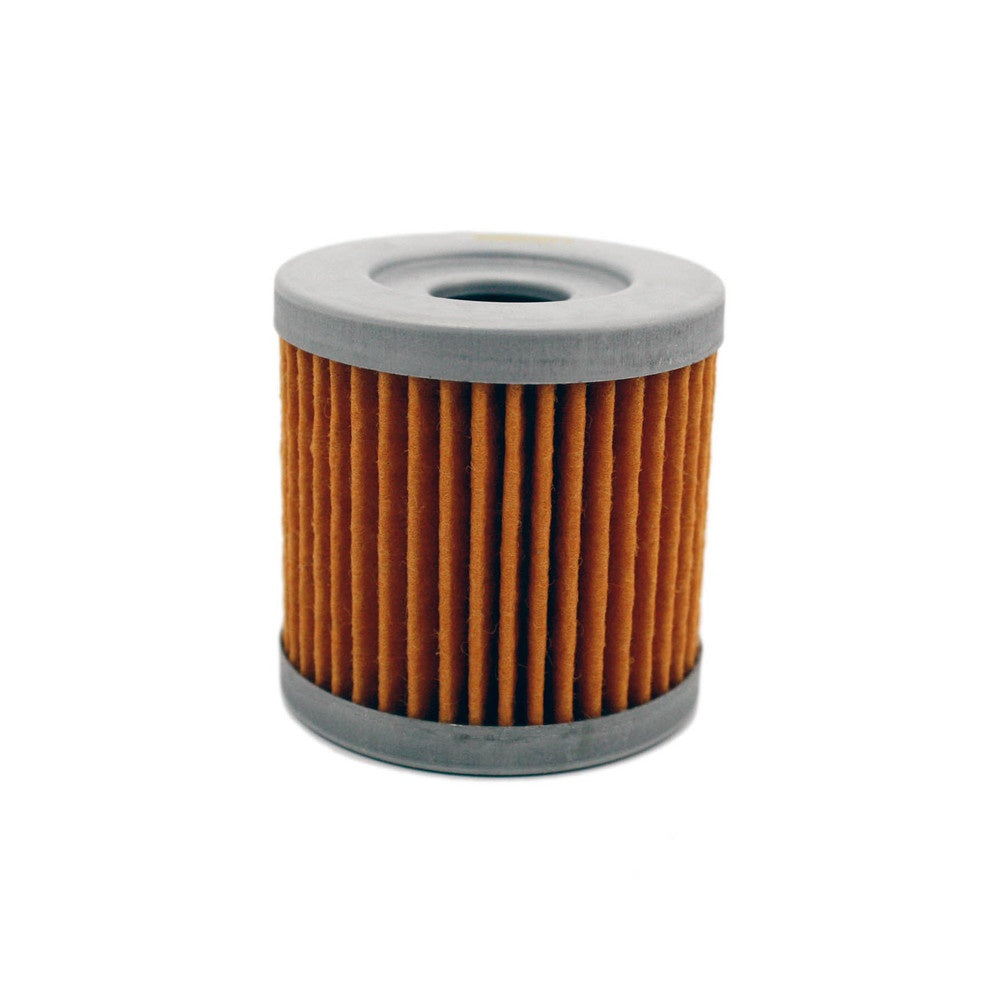 Twin Air Oil Filter TA140007 - Suzuki/Kawasaki