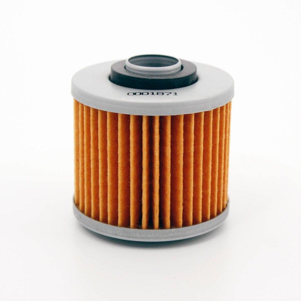 TWIN AIR  YAMAHA OIL FILTER TA140010