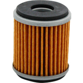 Twin Air Oil Filter TA140017  Yamaha/Gas Gas