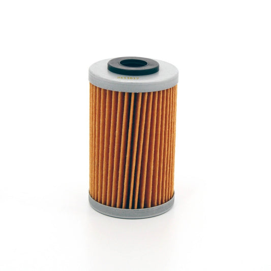 Twin Air Oil Filter - KTM