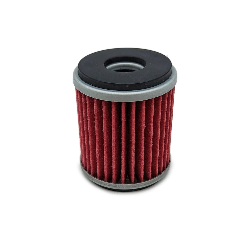 Twin Air Oil Filter TA140026 Yamaha/TM/GasGas