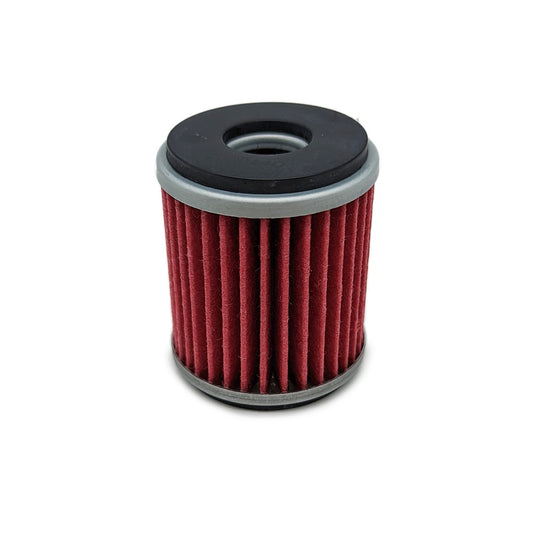 Twin Air Oil Filter TA140026 Yamaha/TM/GasGas