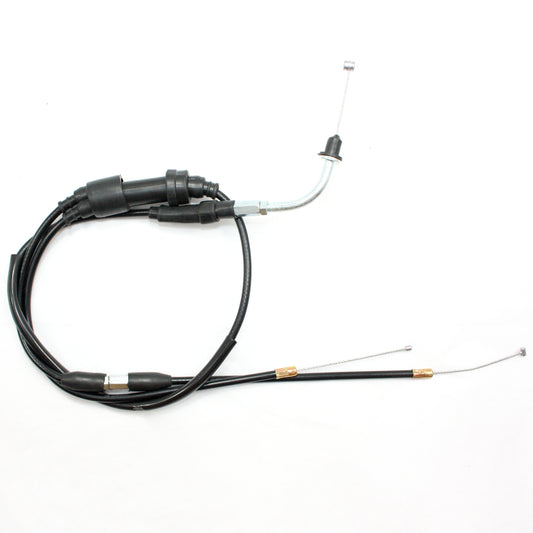 Yamaha PW50 Throttle Cable