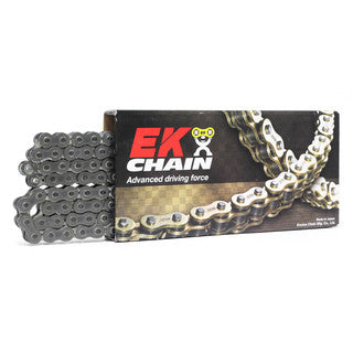 EK 520 O-Ring Chain 120L Chain