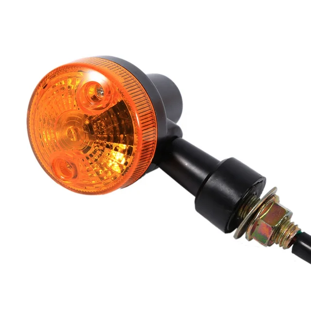 12v Motorcycle Universal indicator