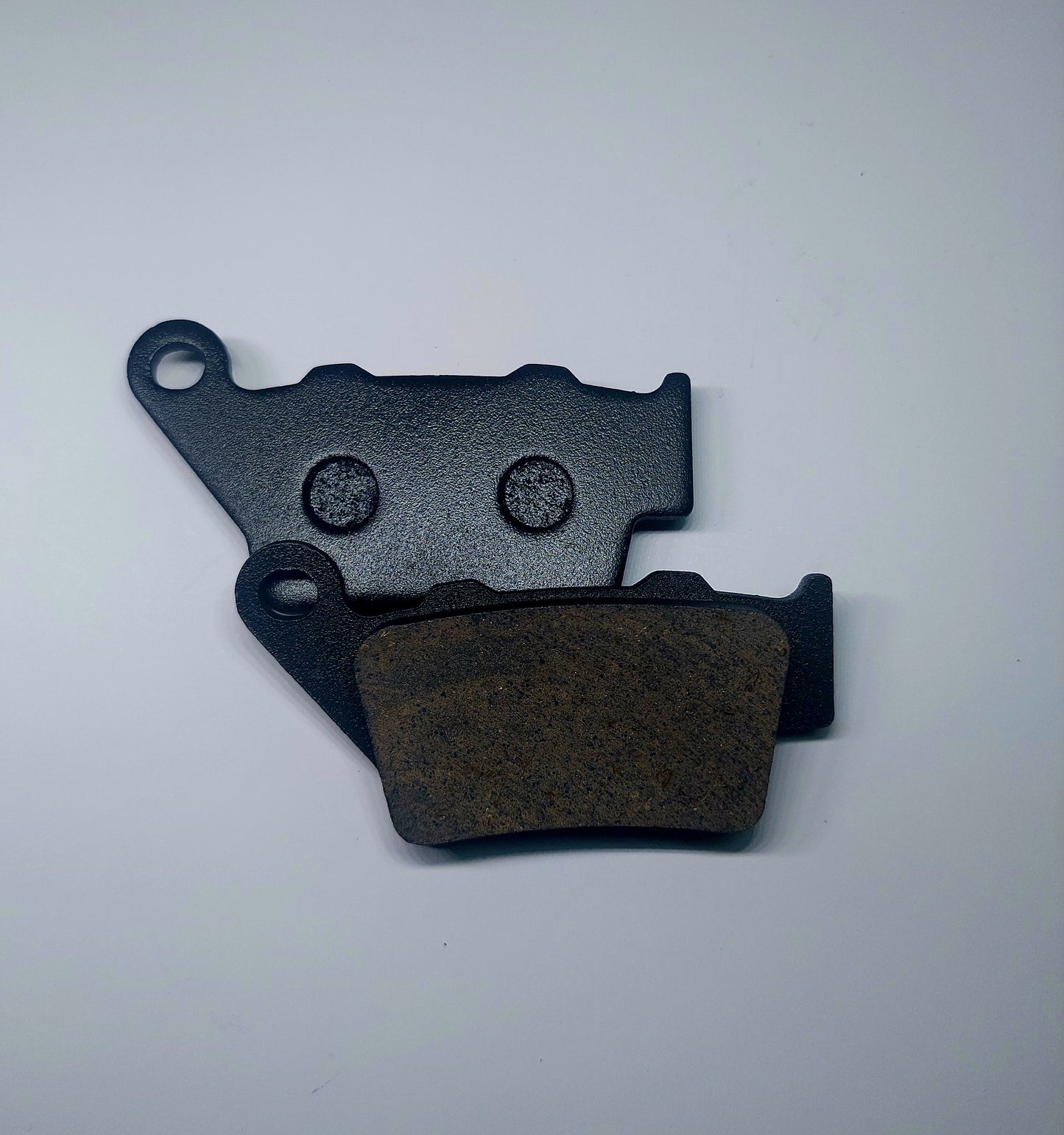 C.M.T Racing Quick Stop Brake Pads