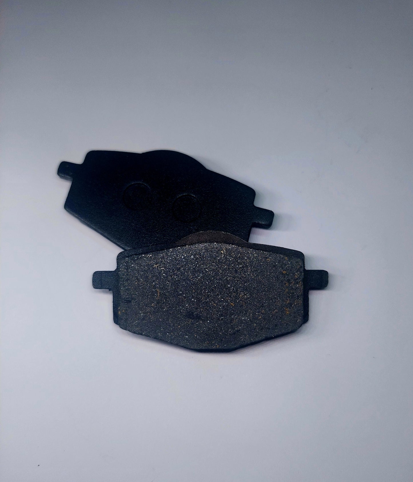 C.M.T Racing Quick Stop Brake Pads