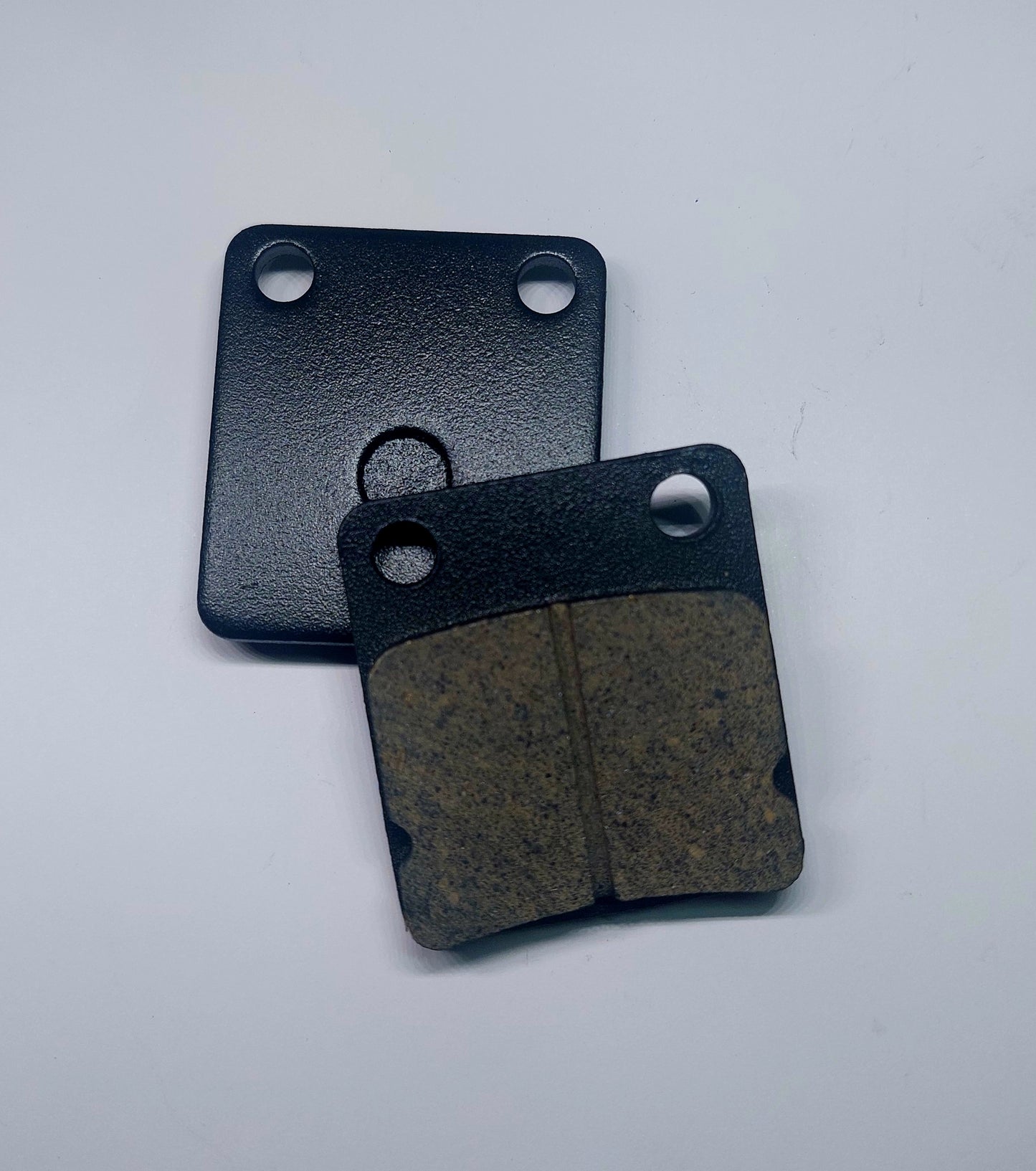 C.M.T Racing Quick Stop Brake Pads