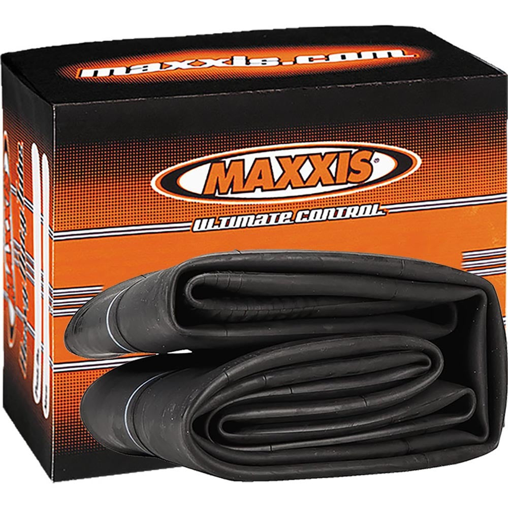 Maxxis Tube 2.75/3.00-21 TR4 (Front)