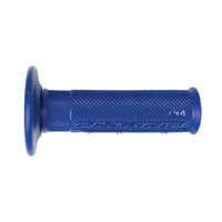 Progrip Blue Single Density 794 Half Waffle Grip