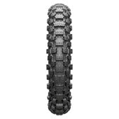 Bridgestone Battlecross  X40 110 / 100-18 HARD REAR TYRE