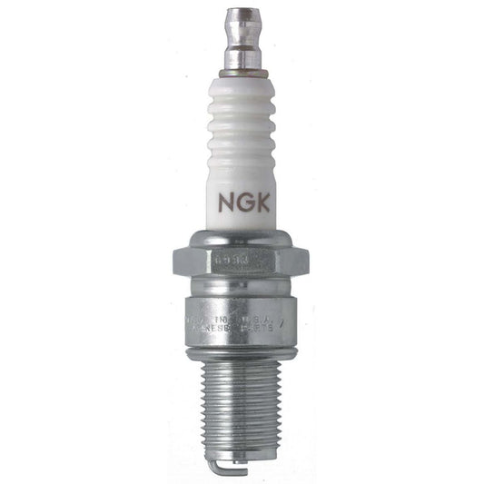 NGK Standard Spark Plug - B8ES