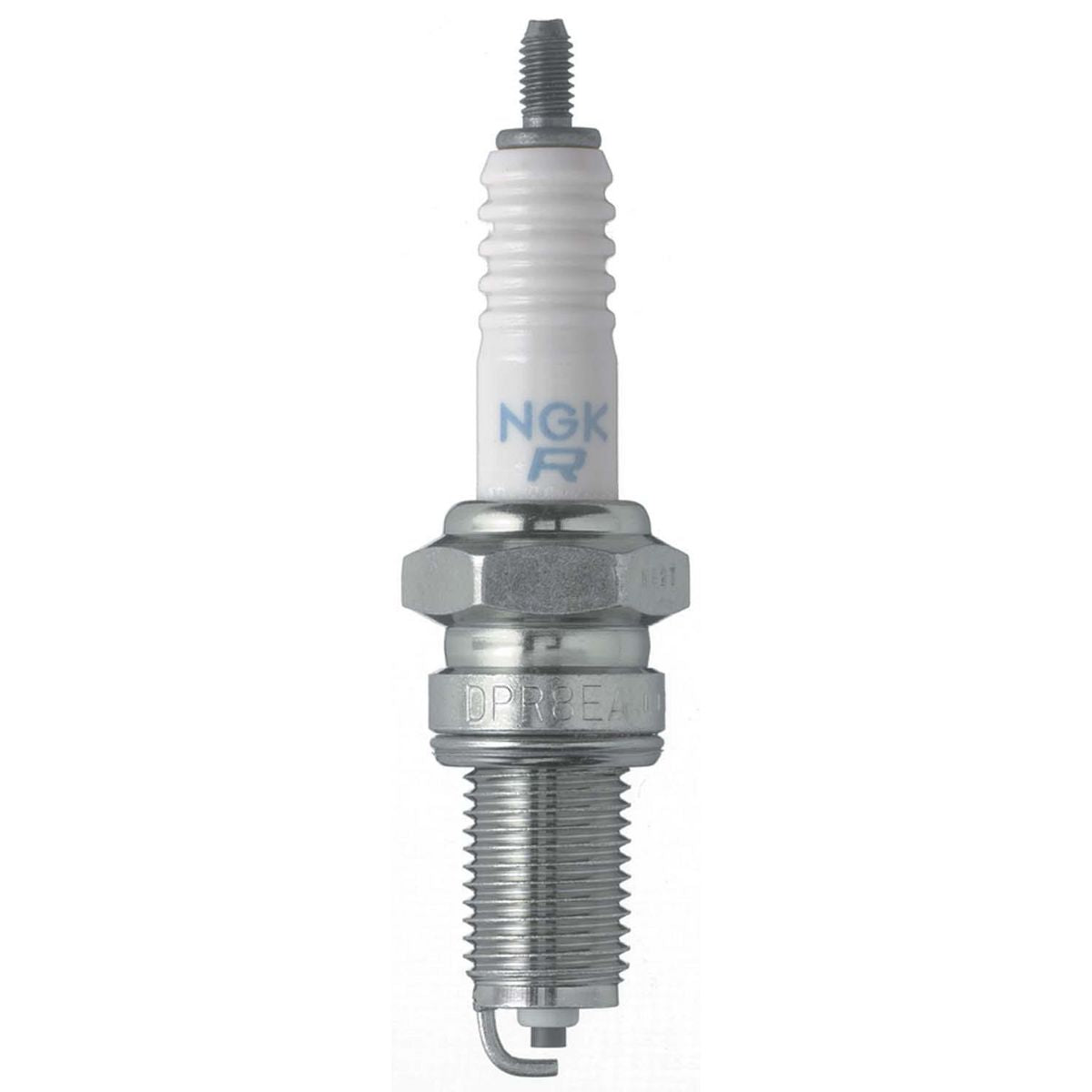 NGK Standard Spark Plug - DPR8EA-9