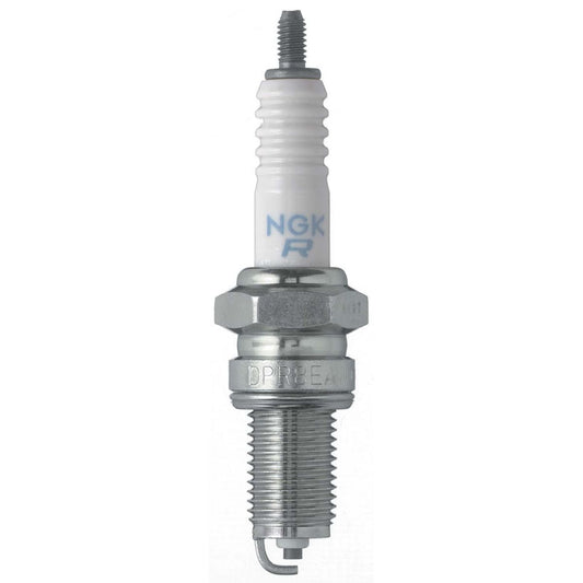 NGK Standard Spark Plug - DPR8EA-9