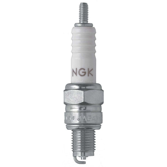 NGK Standard Spark Plug - C6HSA