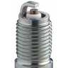 NGK Standard Spark Plug - CR8EH-9