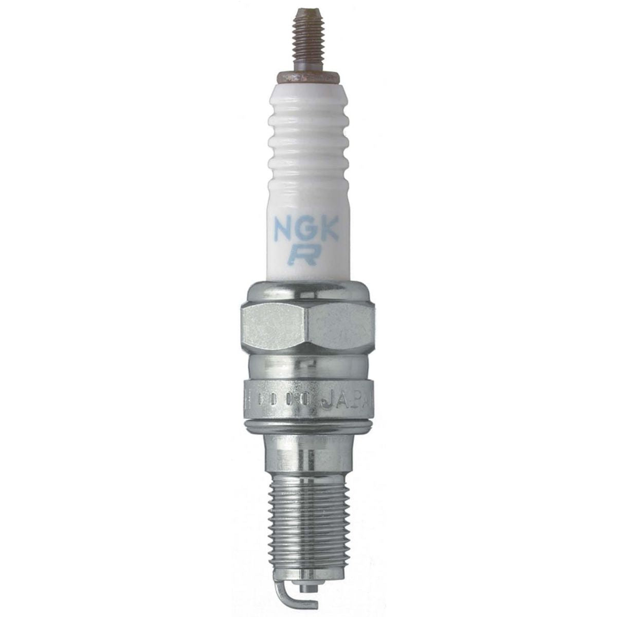 NGK Standard Spark Plug - CR8EH-9