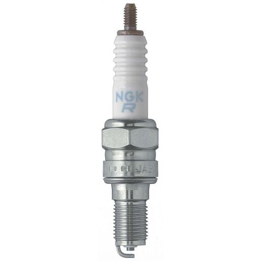 NGK Standard Spark Plug - CR9EH-9