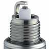 NGK Standard Spark Plug - BPR4HS