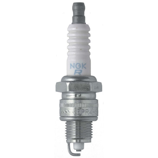 NGK Standard Spark Plug - BPR4HS