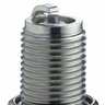 NGK Standard Spark Plug - BR7ES